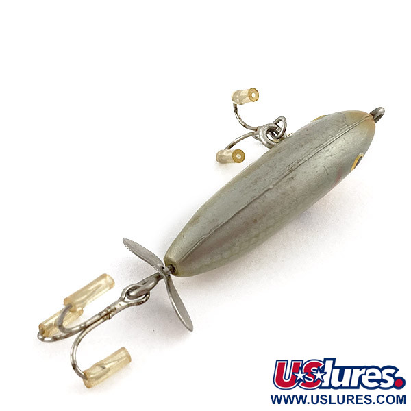 Vintage   Suick Cisco Kid, 3/16oz  fishing lure #23469