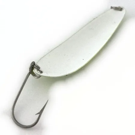 Vintage The Producers Hookster Totem #4, 1/4oz fishing spoon #23480