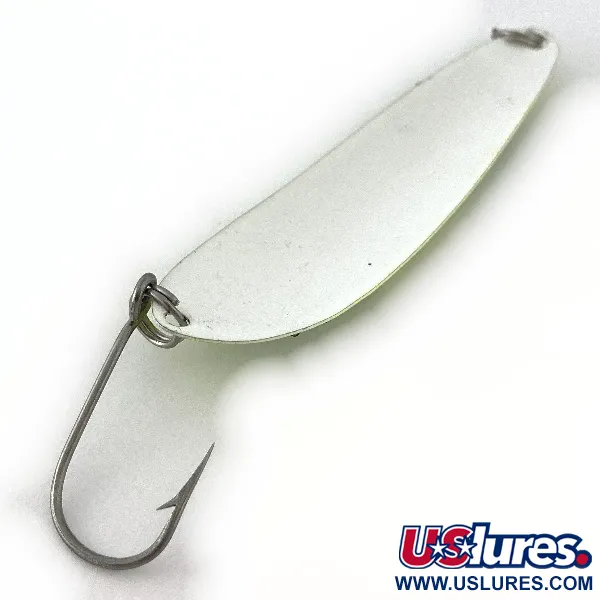 Vintage The Producers Hookster Totem #4, 1/4oz fishing spoon #23480