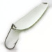 Vintage   The Producers Hookster Totem #4, 1/4oz  fishing spoon #23480