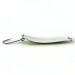 Vintage   The Producers Hookster Totem #4, 1/4oz  fishing spoon #23480