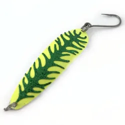 The Producers Hookster Totem #4