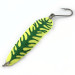 Vintage   The Producers Hookster Totem #4, 1/4oz  fishing spoon #23480