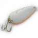 Vintage   Dura Pack Spoon, 1/3oz  fishing spoon #23482