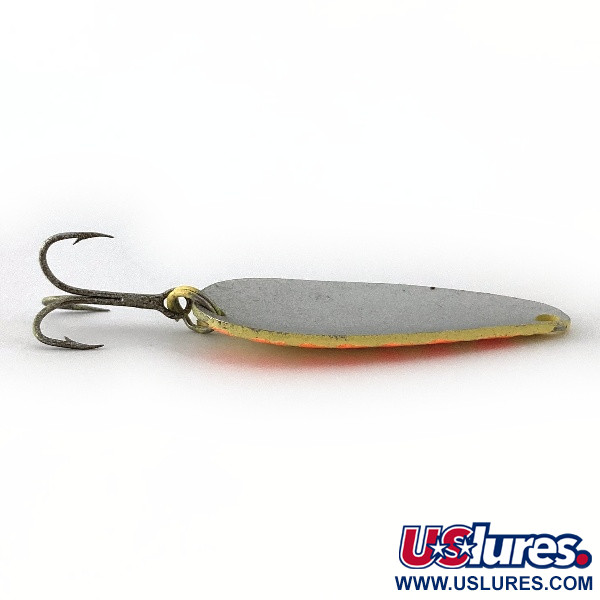 Vintage   Dura Pack Spoon, 1/3oz  fishing spoon #23482