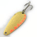 Vintage   Dura Pack Spoon, 1/3oz  fishing spoon #23482