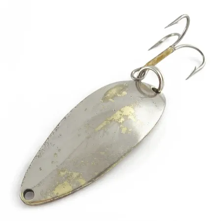 Little Cleo (Hula Girl) 