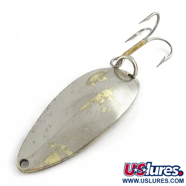 Little Cleo (Hula Girl) 