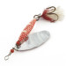 Vintage  Abu Garcia Abu Reflex, 1/4oz  spinning lure #23502