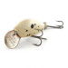 Vintage   Paul Bunyan Dyna -mite, 2/5oz  fishing lure #23512
