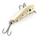 Vintage   Paul Bunyan Dyna -mite, 2/5oz  fishing lure #23512