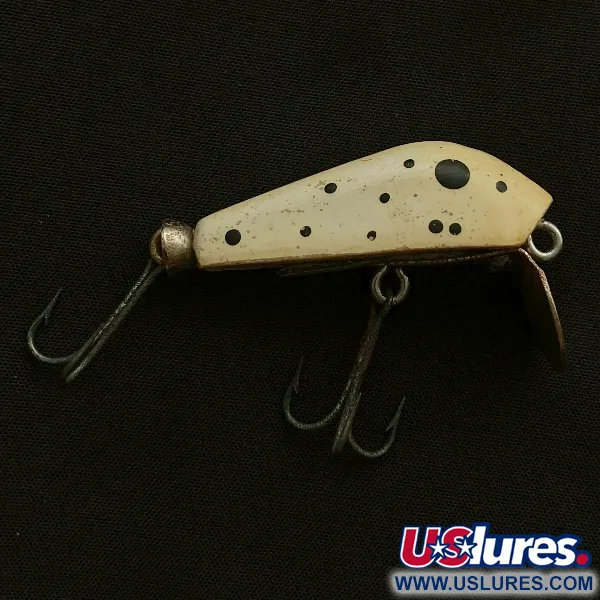 Paul Bunyan Dyna -mite