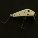 Vintage   Paul Bunyan Dyna -mite, 2/5oz  fishing lure #23512