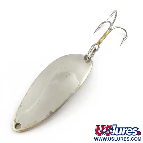 Little Cleo (Hula Girl) 