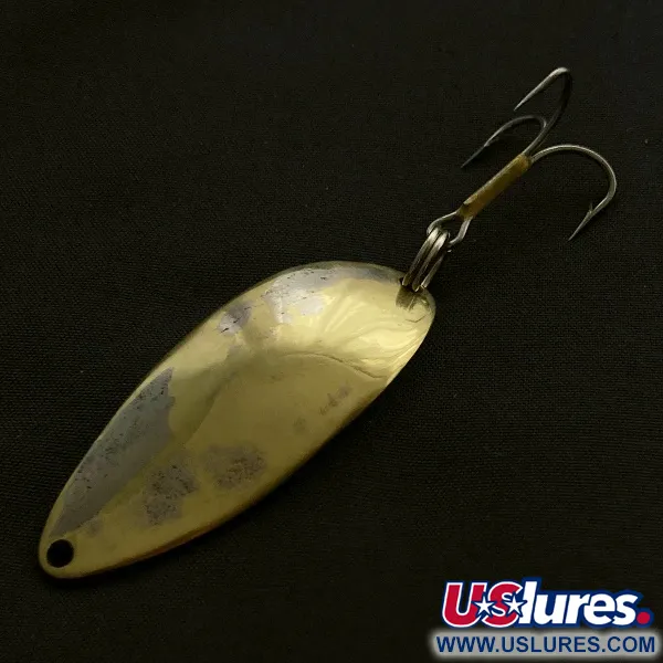 Little Cleo (Hula Girl) 