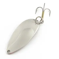 Little Cleo (Hula Girl) 