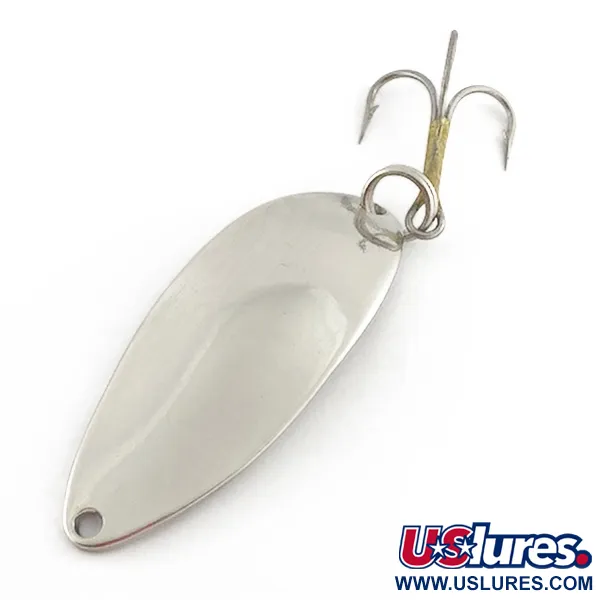 Little Cleo (Hula Girl) 