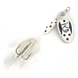 Worden's Original Rooster Tail 