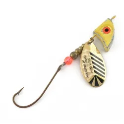 South Bend  Fatal Attraction