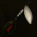 Vintage   Mepps Weed Master, 3/5oz silver spinning lure #23528