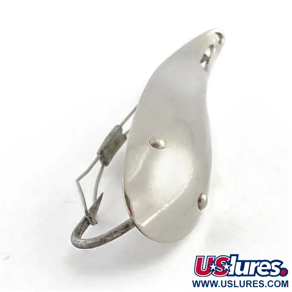 Weedless Bait Company FISHTRAP