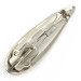 Vintage   Weedless Bait Company FISHTRAP, 1/3oz  fishing spoon #23533