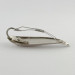 Vintage   Weedless Bait Company FISHTRAP, 1/3oz  fishing spoon #23533
