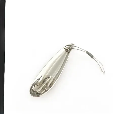 Vintage Weedless Bait Company FISHTRAP, 1/3oz fishing spoon #23533