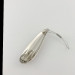 Vintage   Weedless Bait Company FISHTRAP, 1/3oz  fishing spoon #23533