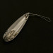 Vintage   Weedless Bait Company FISHTRAP, 1/3oz  fishing spoon #23533