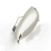 Vintage   Weedless Bait Company FISHTRAP, 1/3oz  fishing spoon #23533