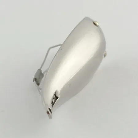 Vintage Weedless Bait Company FISHTRAP, 1/3oz fishing spoon #23533