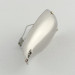 Vintage   Weedless Bait Company FISHTRAP, 1/3oz  fishing spoon #23533