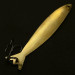 Vintage  Eagle Tool. inc Eagle Tool​, 3/16oz brass fishing spoon #23534