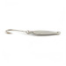 Vintage  Dick Nite Spoons Dick Nite, 1/32oz copper fishing spoon #23538