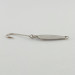 Vintage  Dick Nite Spoons Dick Nite, 1/32oz copper fishing spoon #23538