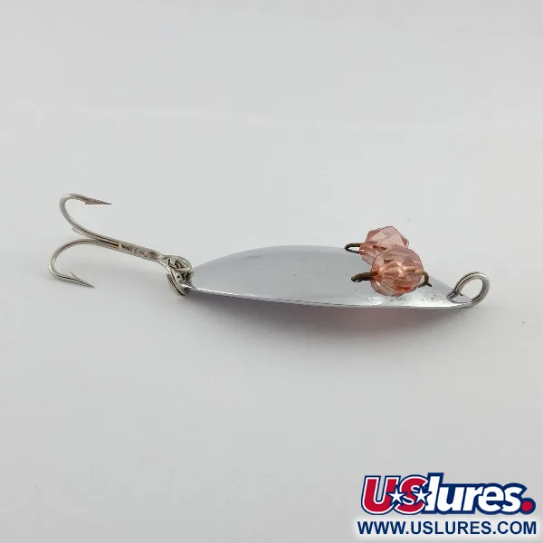 Herter's Glass Eye Spoon