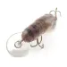 Vintage   Rebel Wee-Crawfish, 3/32oz Crawfish fishing lure #23557
