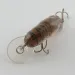 Vintage   Rebel Wee-Crawfish, 3/32oz Crawfish fishing lure #23557