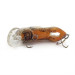 Vintage   Rebel Wee-Crawfish, 3/32oz Crawfish fishing lure #23557
