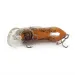 Vintage   Rebel Wee-Crawfish, 3/32oz Crawfish fishing lure #23557