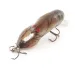 Vintage   Rebel Wee-Crawfish, 3/32oz Crawfish fishing lure #23557