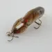 Vintage   Rebel Wee-Crawfish, 3/32oz Crawfish fishing lure #23557