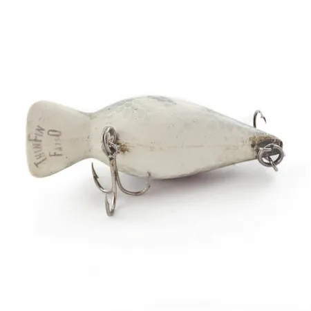 Vintage Storm Thin Fin FatsO , 1/3oz fishing lure #23558