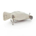 Vintage   Storm Thin Fin FatsO , 1/3oz  fishing lure #23558