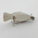 Vintage   Storm Thin Fin FatsO , 1/3oz  fishing lure #23558