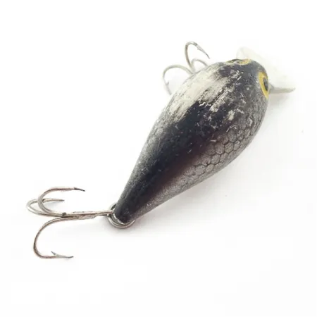 Vintage Storm Thin Fin FatsO , 1/3oz fishing lure #23558