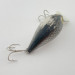 Vintage   Storm Thin Fin FatsO , 1/3oz  fishing lure #23558