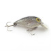 Vintage   Storm Thin Fin FatsO , 1/3oz  fishing lure #23558