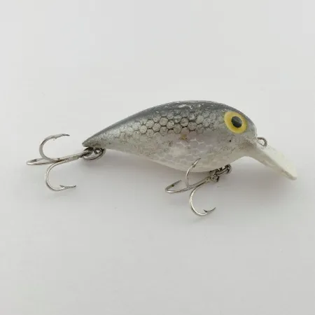 Vintage Storm Thin Fin FatsO , 1/3oz fishing lure #23558